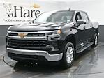 2026 Chevrolet Silverado 1500 Crew Cab 4WD Pickup for sale #HCV261113 - photo 8