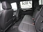 2026 Chevrolet Silverado 1500 Crew Cab 4WD Pickup for sale #HCV261113 - photo 10