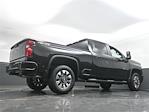New 2026 Chevrolet Silverado 2500 Custom Crew Cab for sale #HCV261116 - photo 2