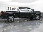 New 2026 Chevrolet Silverado 2500 Custom Crew Cab for sale #HCV261116 - photo 15