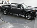 New 2026 Chevrolet Silverado 2500 Custom Crew Cab for sale #HCV261116 - photo 16