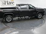 New 2026 Chevrolet Silverado 2500 Custom Crew Cab for sale #HCV261116 - photo 17