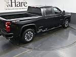 New 2026 Chevrolet Silverado 2500 Custom Crew Cab for sale #HCV261116 - photo 18