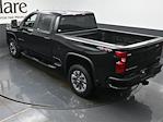 New 2026 Chevrolet Silverado 2500 Custom Crew Cab for sale #HCV261116 - photo 19