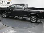 New 2026 Chevrolet Silverado 2500 Custom Crew Cab for sale #HCV261116 - photo 20