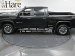 New 2026 Chevrolet Silverado 2500 Custom Crew Cab for sale #HCV261116 - photo 21