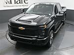 New 2026 Chevrolet Silverado 2500 Custom Crew Cab for sale #HCV261116 - photo 23