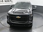New 2026 Chevrolet Silverado 2500 Custom Crew Cab for sale #HCV261116 - photo 24