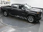 New 2026 Chevrolet Silverado 2500 Custom Crew Cab for sale #HCV261116 - photo 26
