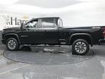 New 2026 Chevrolet Silverado 2500 Custom Crew Cab for sale #HCV261116 - photo 30