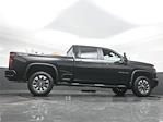 New 2026 Chevrolet Silverado 2500 Custom Crew Cab for sale #HCV261116 - photo 31