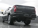 New 2026 Chevrolet Silverado 2500 Custom Crew Cab for sale #HCV261116 - photo 32