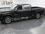 New 2026 Chevrolet Silverado 2500 Custom Crew Cab for sale #HCV261116 - photo 36