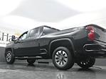 New 2026 Chevrolet Silverado 2500 Custom Crew Cab for sale #HCV261116 - photo 6