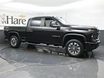 New 2026 Chevrolet Silverado 2500 Custom Crew Cab for sale #HCV261116 - photo 7