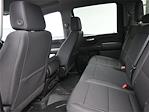 New 2026 Chevrolet Silverado 2500 Custom Crew Cab for sale #HCV261116 - photo 10
