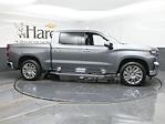 Used 2021 Chevrolet Silverado 1500 LTZ Crew Cab for sale #HCV261129A - photo 3