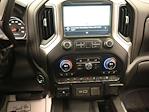 Used 2021 Chevrolet Silverado 1500 LTZ Crew Cab for sale #HCV261129A - photo 11