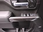 Used 2021 Chevrolet Silverado 1500 LTZ Crew Cab for sale #HCV261129A - photo 14