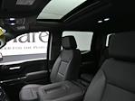 Used 2021 Chevrolet Silverado 1500 LTZ Crew Cab for sale #HCV261129A - photo 18