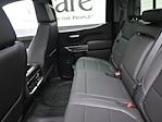 Used 2021 Chevrolet Silverado 1500 LTZ Crew Cab for sale #HCV261129A - photo 23
