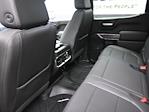 Used 2021 Chevrolet Silverado 1500 LTZ Crew Cab for sale #HCV261129A - photo 24