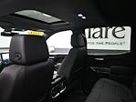 Used 2021 Chevrolet Silverado 1500 LTZ Crew Cab for sale #HCV261129A - photo 25