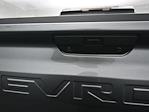 Used 2021 Chevrolet Silverado 1500 LTZ Crew Cab for sale #HCV261129A - photo 26