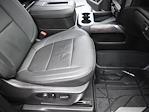 Used 2021 Chevrolet Silverado 1500 LTZ Crew Cab for sale #HCV261129A - photo 27