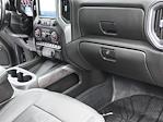 Used 2021 Chevrolet Silverado 1500 LTZ Crew Cab for sale #HCV261129A - photo 29