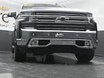 Used 2021 Chevrolet Silverado 1500 LTZ Crew Cab for sale #HCV261129A - photo 5