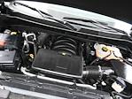 Used 2021 Chevrolet Silverado 1500 LTZ Crew Cab for sale #HCV261129A - photo 31