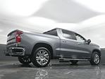 Used 2021 Chevrolet Silverado 1500 LTZ Crew Cab for sale #HCV261129A - photo 33