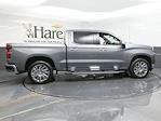 Used 2021 Chevrolet Silverado 1500 LTZ Crew Cab for sale #HCV261129A - photo 36