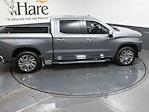 Used 2021 Chevrolet Silverado 1500 LTZ Crew Cab for sale #HCV261129A - photo 38