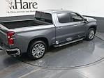 Used 2021 Chevrolet Silverado 1500 LTZ Crew Cab for sale #HCV261129A - photo 39