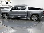 Used 2021 Chevrolet Silverado 1500 LTZ Crew Cab for sale #HCV261129A - photo 42