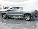 Used 2021 Chevrolet Silverado 1500 LTZ Crew Cab for sale #HCV261129A - photo 51