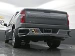 Used 2021 Chevrolet Silverado 1500 LTZ Crew Cab for sale #HCV261129A - photo 53