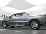 Used 2021 Chevrolet Silverado 1500 LTZ Crew Cab for sale #HCV261129A - photo 54