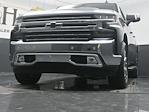 Used 2021 Chevrolet Silverado 1500 LTZ Crew Cab for sale #HCV261129A - photo 55