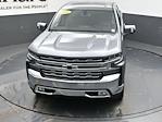 Used 2021 Chevrolet Silverado 1500 LTZ Crew Cab for sale #HCV261129A - photo 58