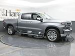 Used 2021 Chevrolet Silverado 1500 LTZ Crew Cab for sale #HCV261129A - photo 8
