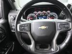 Used 2021 Chevrolet Silverado 1500 LTZ Crew Cab for sale #HCV261129A - photo 9