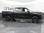 2026 Chevrolet Silverado 1500 Crew Cab 4WD Pickup for sale #HCV261136 - photo 4