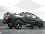2026 Chevrolet Silverado 1500 Crew Cab 4WD Pickup for sale #HCV261136 - photo 13
