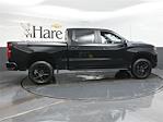 2026 Chevrolet Silverado 1500 Crew Cab 4WD Pickup for sale #HCV261136 - photo 15
