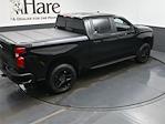2026 Chevrolet Silverado 1500 Crew Cab 4WD Pickup for sale #HCV261136 - photo 18
