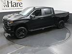 2026 Chevrolet Silverado 1500 Crew Cab 4WD Pickup for sale #HCV261136 - photo 22