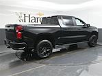2026 Chevrolet Silverado 1500 Crew Cab 4WD Pickup for sale #HCV261136 - photo 28